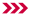 zE񎩗RyɏR[q[ZNVz̔̔TCg